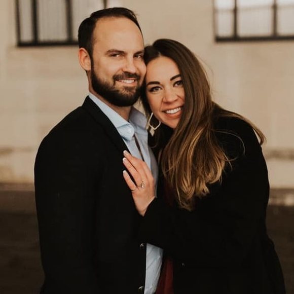 Meet your Posher, Mackennzie - Picture 1 of 1